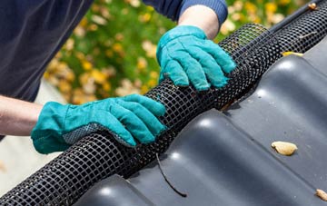 Aberporth gutter repair companies