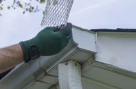 rated Aberporth guttering repair companies